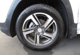 2021 GMC Terrain - Image 12