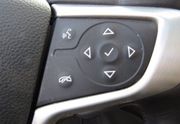 2021 GMC Terrain - Image 41