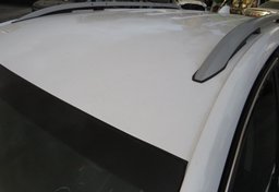 2021 GMC Terrain - Image 18