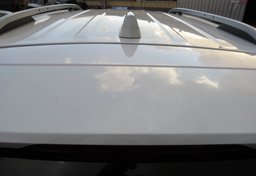 2021 GMC Terrain - Image 14