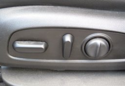 2021 GMC Terrain - Image 49