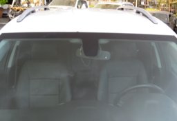 2021 GMC Terrain - Image 17