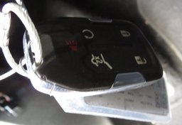 2021 GMC Terrain - Image 43