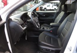 2021 GMC Terrain - Image 24