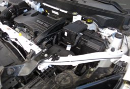 2021 GMC Terrain - Image 57