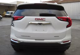 2021 GMC Terrain - Image 13