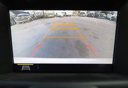 2021 GMC Terrain - Image 37