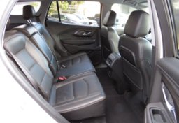 2021 GMC Terrain - Image 32