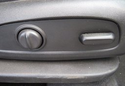 2021 GMC Terrain - Image 50