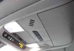 2021 GMC Terrain - Image 46