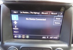 2021 GMC Terrain - Image 36