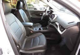 2021 GMC Terrain - Image 23