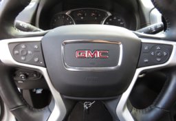 2021 GMC Terrain - Image 39
