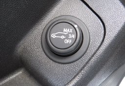 2021 GMC Terrain - Image 45