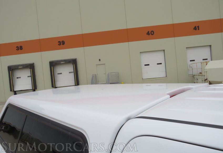 2017 GMC Sierra 1500 - Image 20