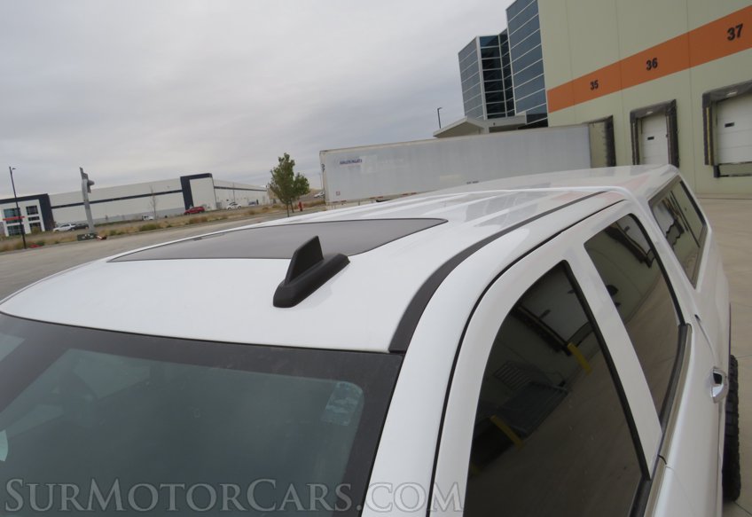 2017 GMC Sierra 1500 - Image 17