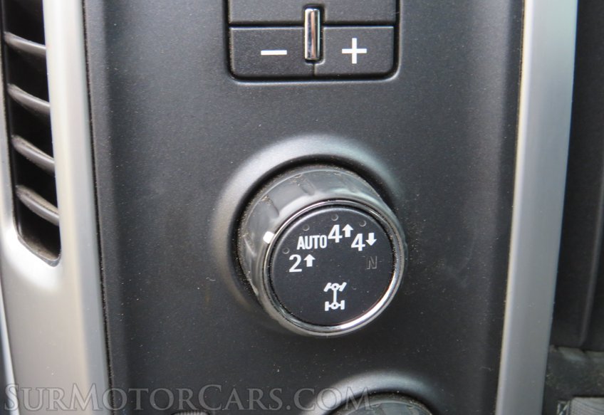 2017 GMC Sierra 1500 - Image 59