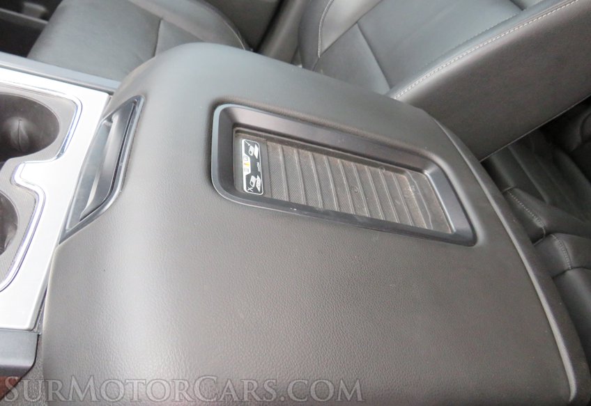 2017 GMC Sierra 1500 - Image 52