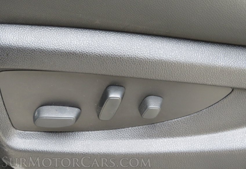 2017 GMC Sierra 1500 - Image 63