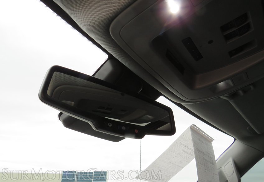 2017 GMC Sierra 1500 - Image 56