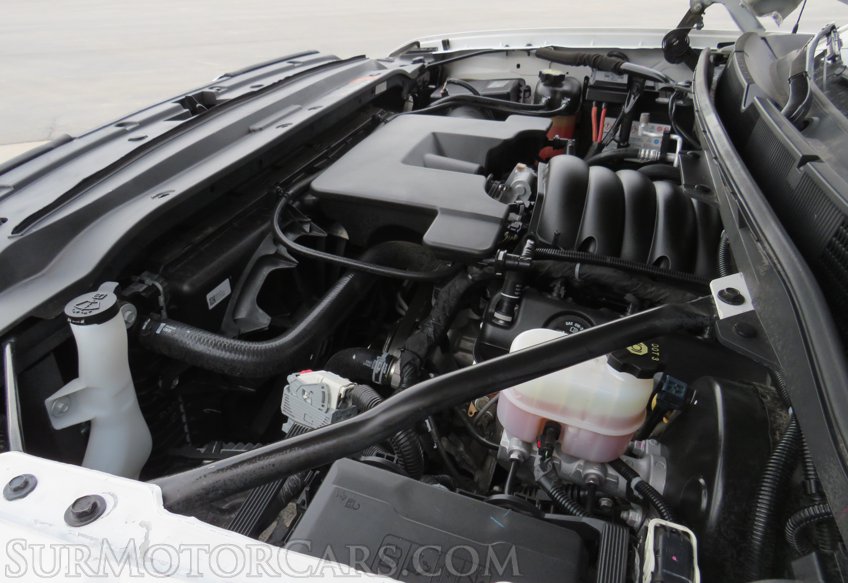 2017 GMC Sierra 1500 - Image 81