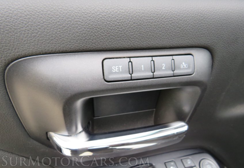 2017 GMC Sierra 1500 - Image 62