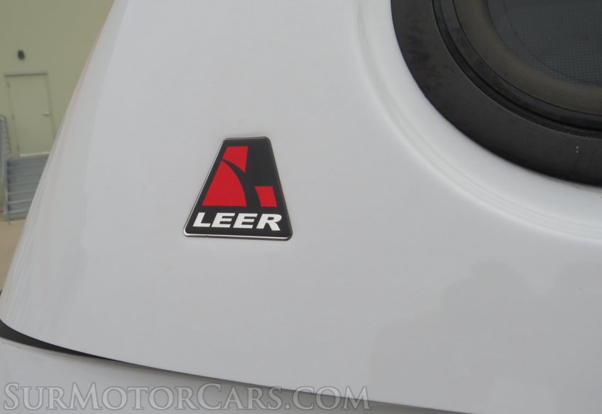 2017 GMC Sierra 1500 - Image 32