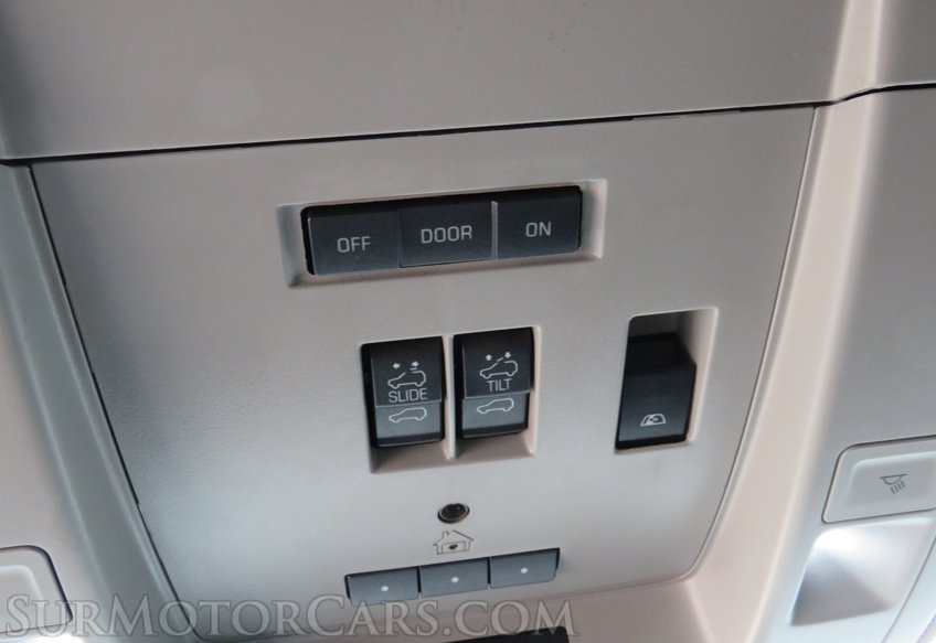 2017 GMC Sierra 1500 - Image 55