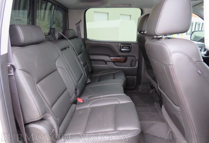 2017 GMC Sierra 1500 - Image 71