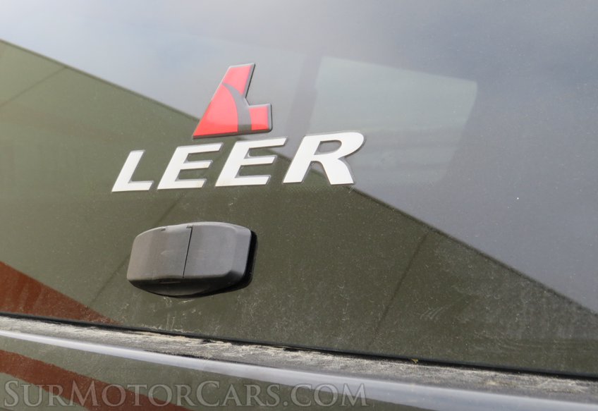 2017 GMC Sierra 1500 - Image 33