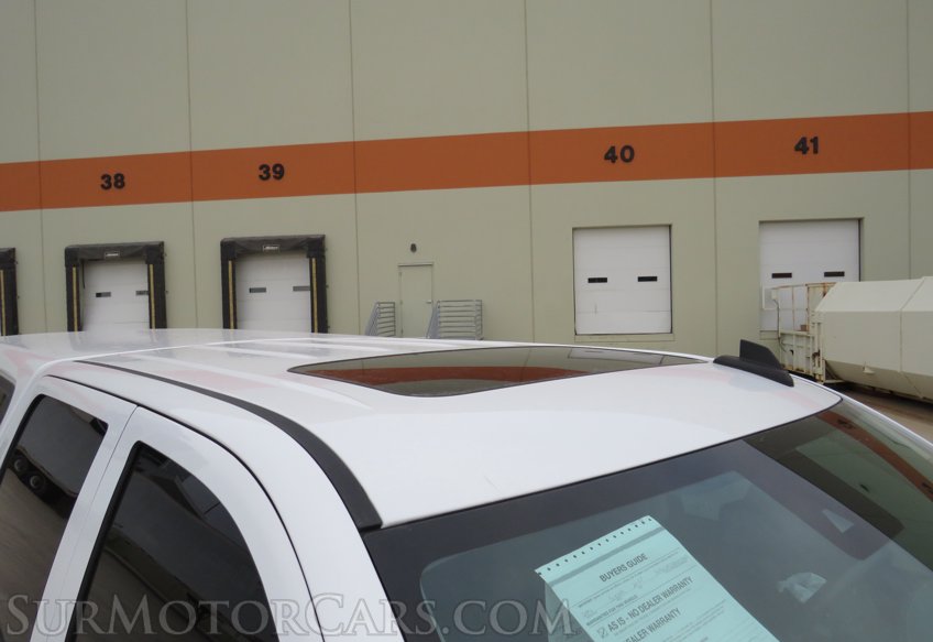 2017 GMC Sierra 1500 - Image 18