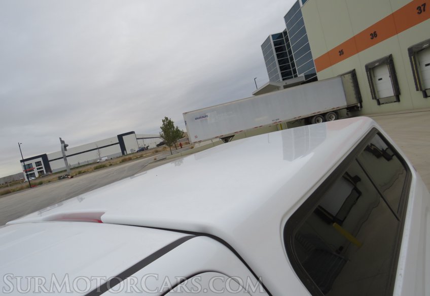 2017 GMC Sierra 1500 - Image 19