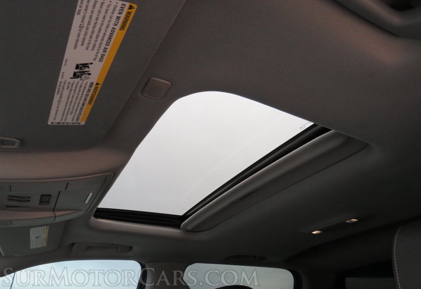 2017 GMC Sierra 1500 - Image 58