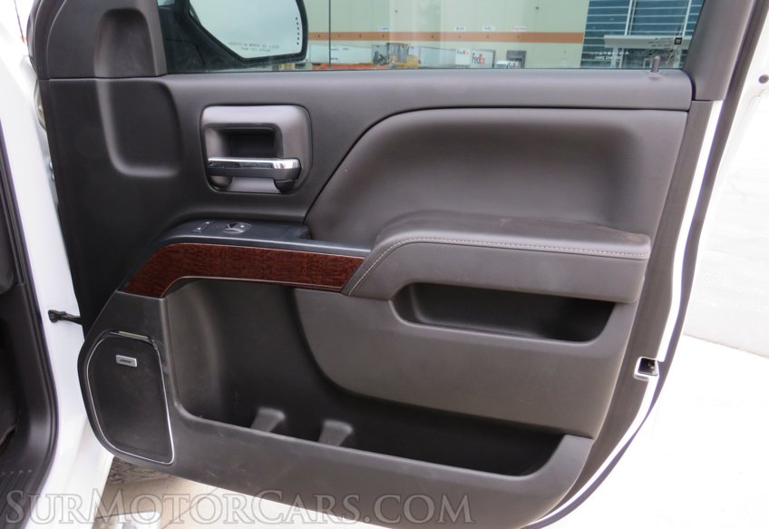2017 GMC Sierra 1500 - Image 73