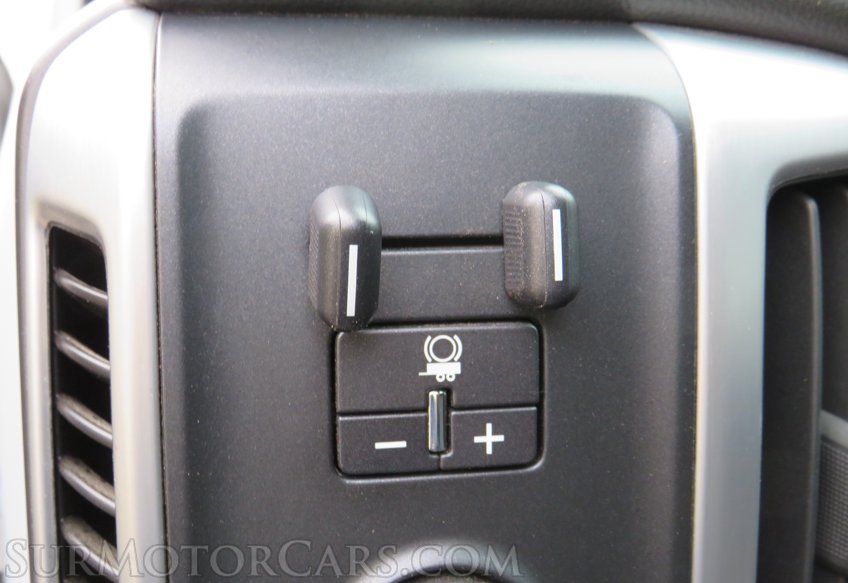 2017 GMC Sierra 1500 - Image 53