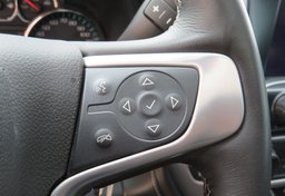 2017 GMC Sierra 1500 - Image 43