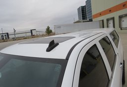 2017 GMC Sierra 1500 - Image 17