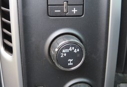 2017 GMC Sierra 1500 - Image 59