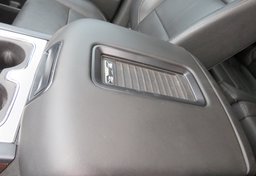 2017 GMC Sierra 1500 - Image 52