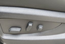 2017 GMC Sierra 1500 - Image 63