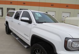 2017 GMC Sierra 1500 - Image 14