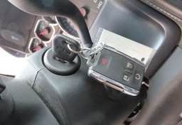 2017 GMC Sierra 1500 - Image 45