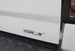 2017 GMC Sierra 1500 - Image 25