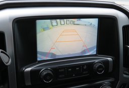 2017 GMC Sierra 1500 - Image 47