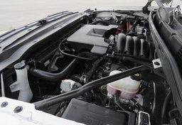 2017 GMC Sierra 1500 - Image 81