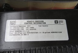 2017 GMC Sierra 1500 - Image 76