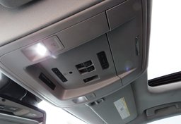 2017 GMC Sierra 1500 - Image 57