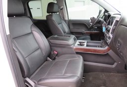 2017 GMC Sierra 1500 - Image 65