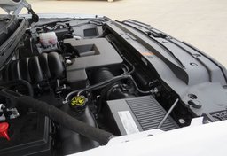 2017 GMC Sierra 1500 - Image 80