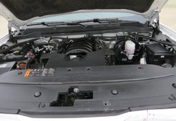 2017 GMC Sierra 1500 - Image 78